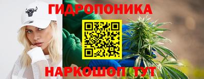 mix Заводоуковск